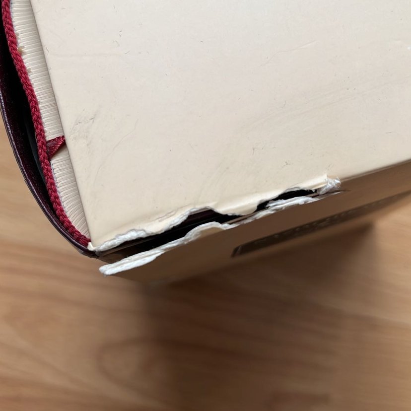 Nazım Hikmet Bütün Şiirleri 21. Baskı YKY - Görsel 3