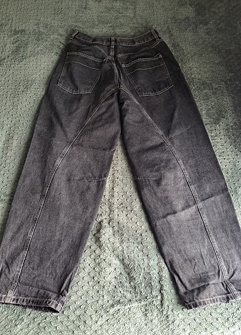 Diğer y2k Jeans