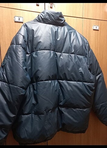 Mavi Jeans Mavi mont