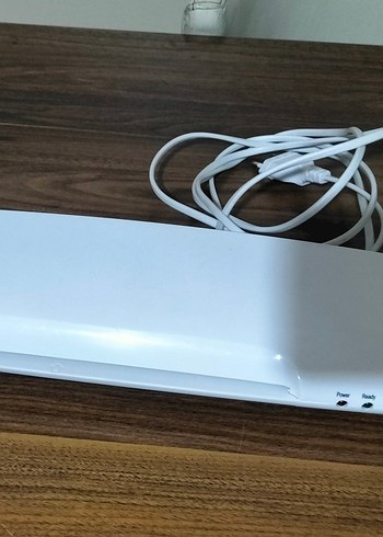 Laminasyon Laminatör Seyahat tipi - Görsel 2