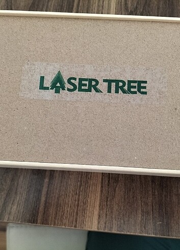 80 W Lazer Modül - Görsel 7