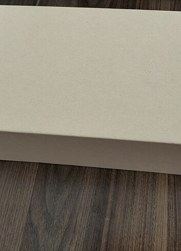 80 W Lazer Modül - Görsel 8