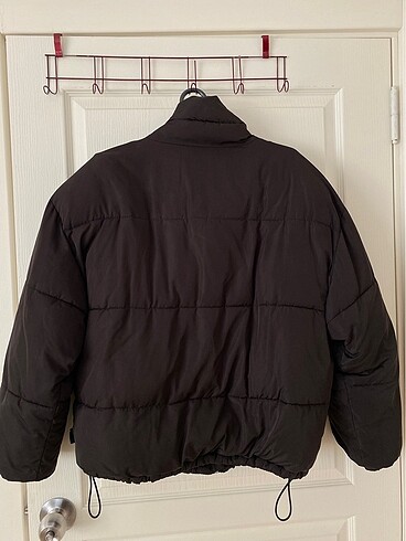 Pull and Bear Pull&bear Mont