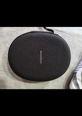 Gece Mavisi Anker Kablosuz Kulaklık - Görsel 4