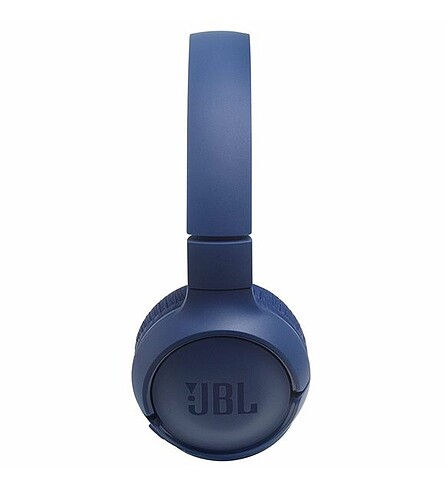 JBL 500BT
