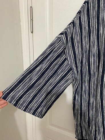 Pull and Bear Pull&Bear Hırka/Ceket
