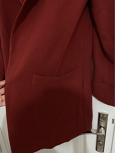 Trendyol & Milla Trendyol Blazer Ceket