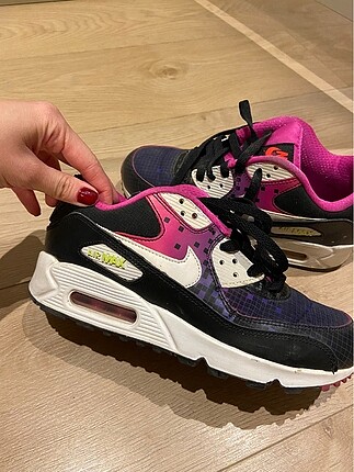 Nike Air Max