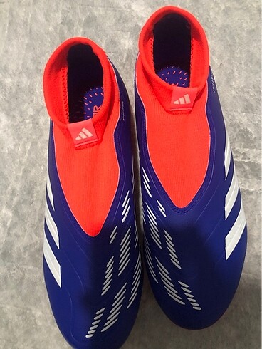 Adidas krampon