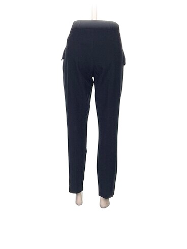 Koton Düz Kesim %70 İndirimli. - Görsel 3