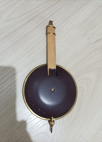 Beden SARKAÇ, RAKKAS