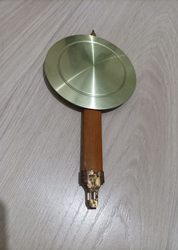 Beden Renk SARKAÇ, RAKKAS