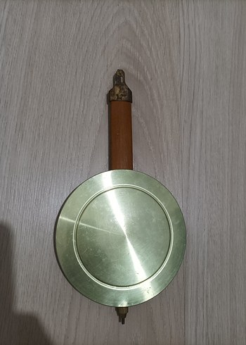 SARKAÇ, RAKKAS