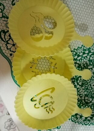 Pasta süssü