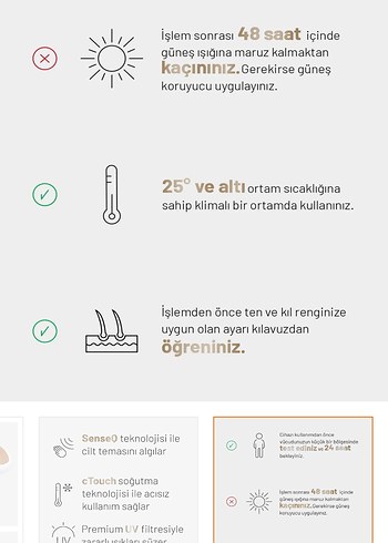 Diğer Wimi Ipl
