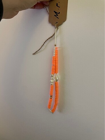 Telefon charmı - Görsel 2