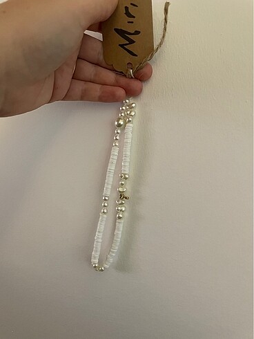 Telefon charmı - Görsel 2