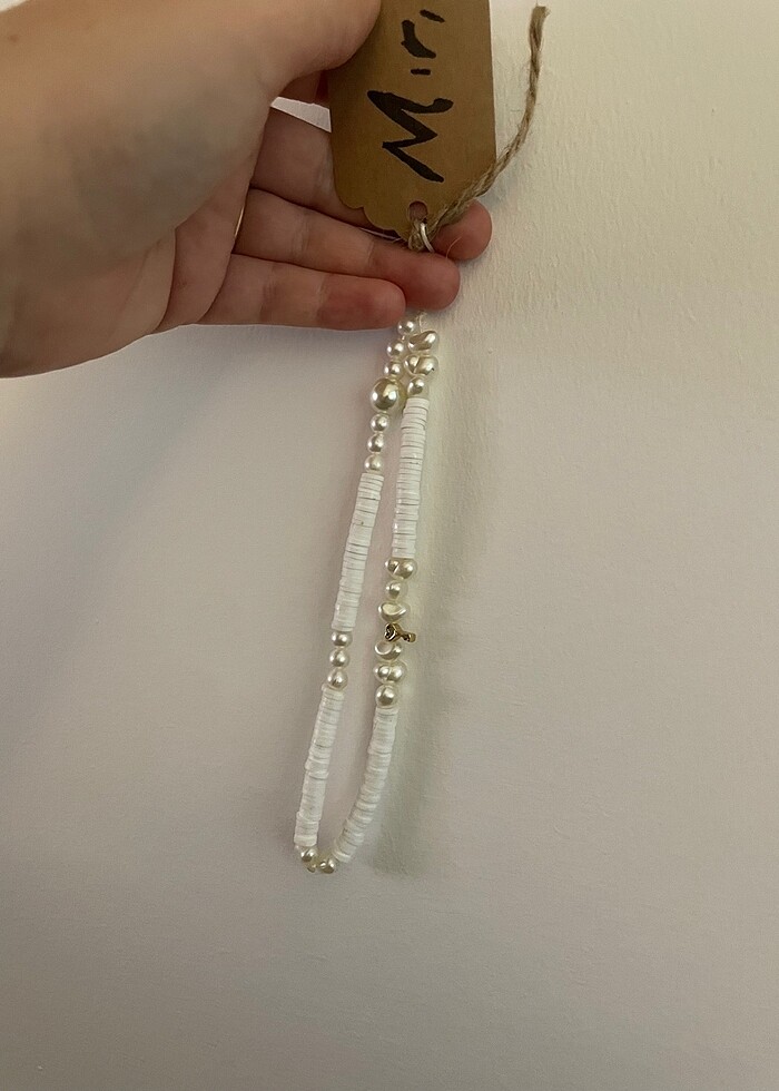 Telefon charmı - Görsel 2