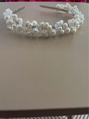 Gelin tacı - Görsel 2