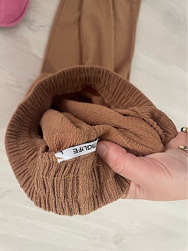 Alt üst takım - Görsel 5