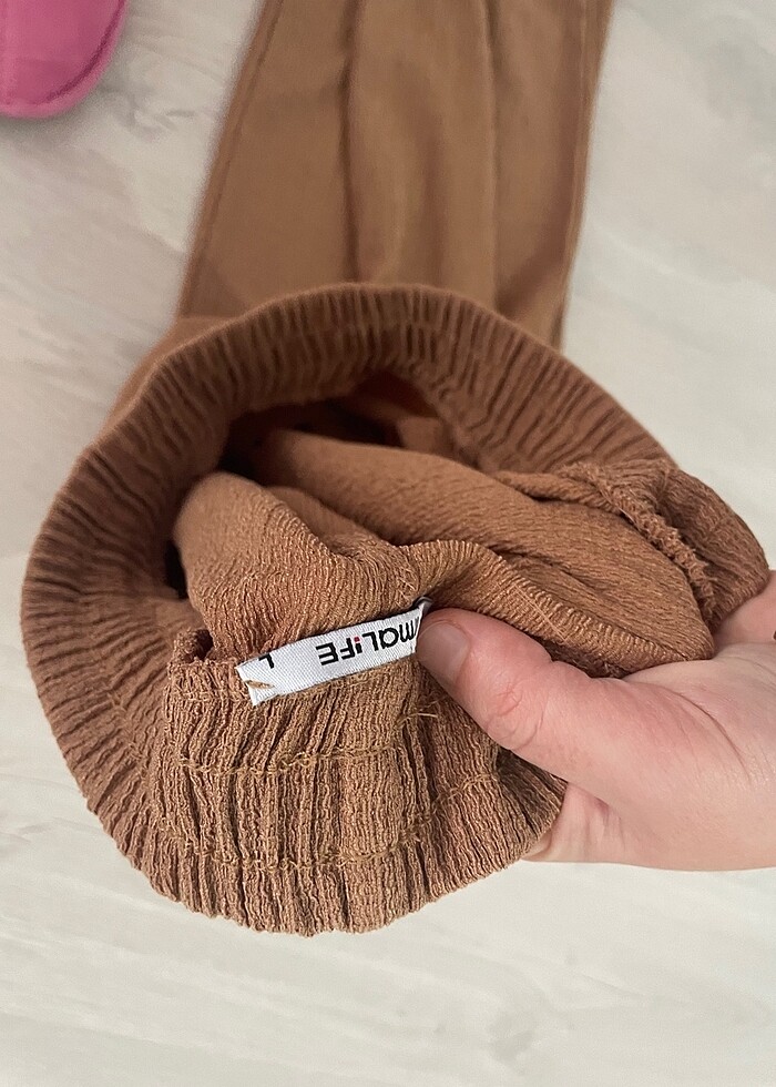 Alt üst takım - Görsel 5