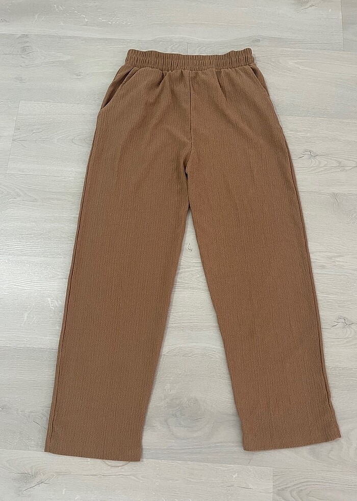 Alt üst takım - Görsel 3