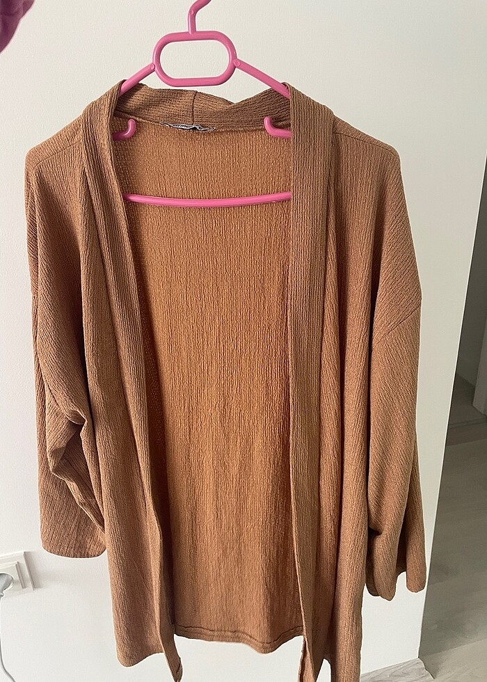 Alt üst takım - Görsel 2