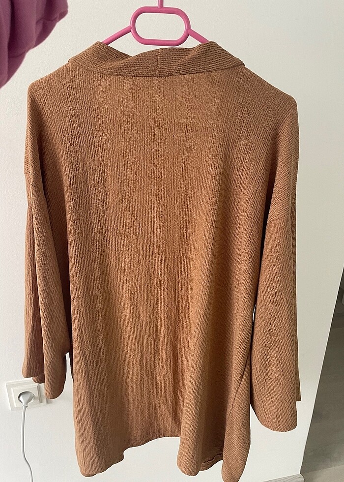 Alt üst takım - Görsel 4