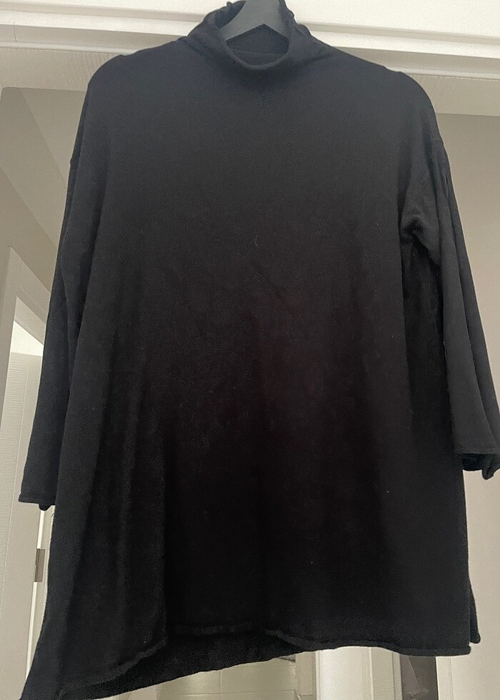 AdL Cengiz ABAZOĞLU - Görsel 2