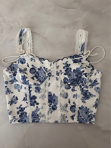 Shein alındı hiç giyilmedi