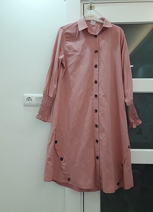Tunik 