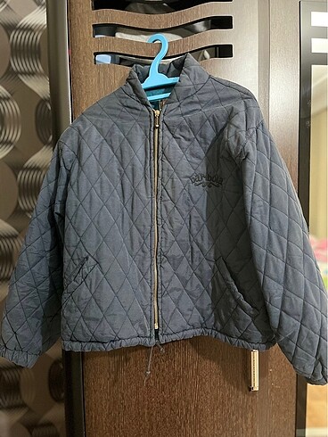 m Beden Urban outfitters mevsimlik mont