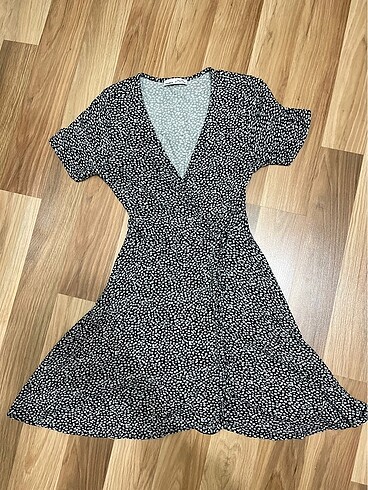 Pull and Bear Pull&Bear Elbise