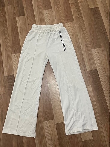 BERSHKA eşofman