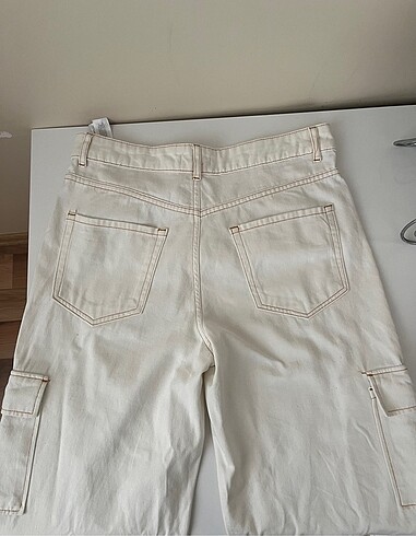 m Beden Jeans