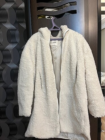 Peluş Kaban