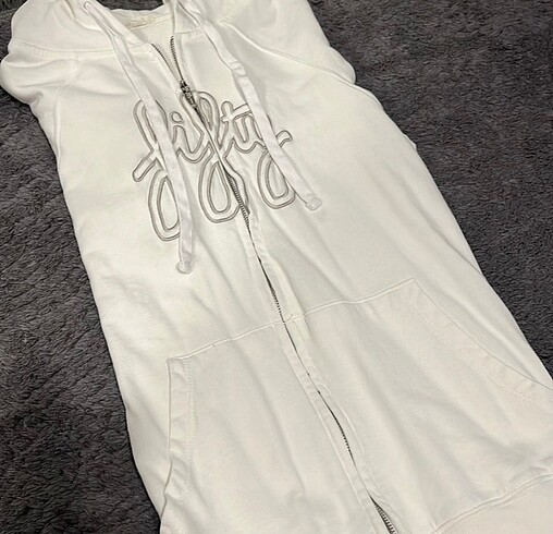 Bershka Ceket
