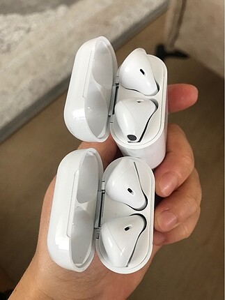 Bluetooth Tws Kulaklık