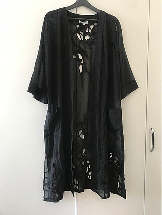 İpekyol Kimono