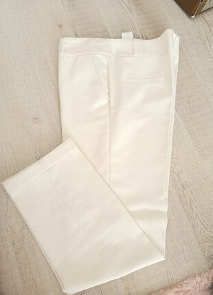 Pantolon