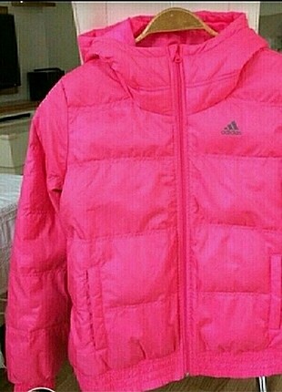Adidas orjinal mont