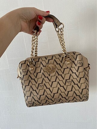 Versace çanta