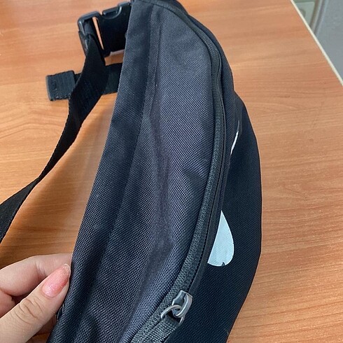 Nike Orijinal nike çanta