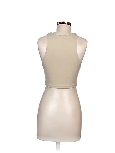 s Beden Zara Bluz %70 İndirimli.