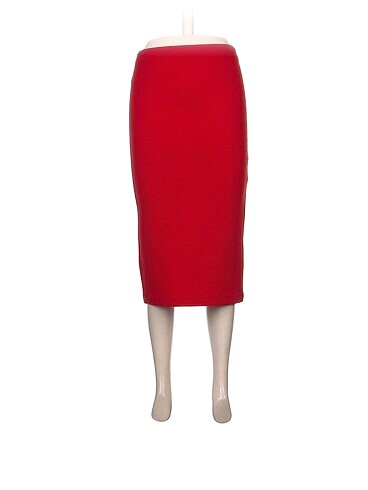 H&M Midi Etek %70 İndirimli.