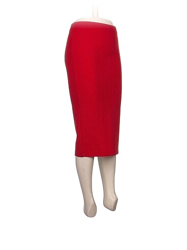 H&M H&M Midi Etek %70 İndirimli.