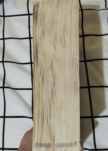 Yunan Mitolojisi - Tanrılar, İnsanlar ve Kahramanlar - Görsel 2