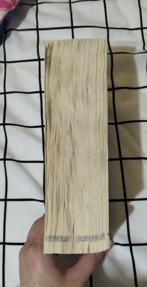 Yunan Mitolojisi - Tanrılar, İnsanlar ve Kahramanlar - Görsel 2