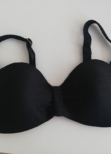 Bikini üstü 38 beden  - Görsel 2