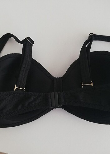 Bikini üstü 38 beden  - Görsel 3